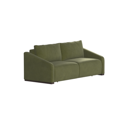 Chelsea Schlafsofa