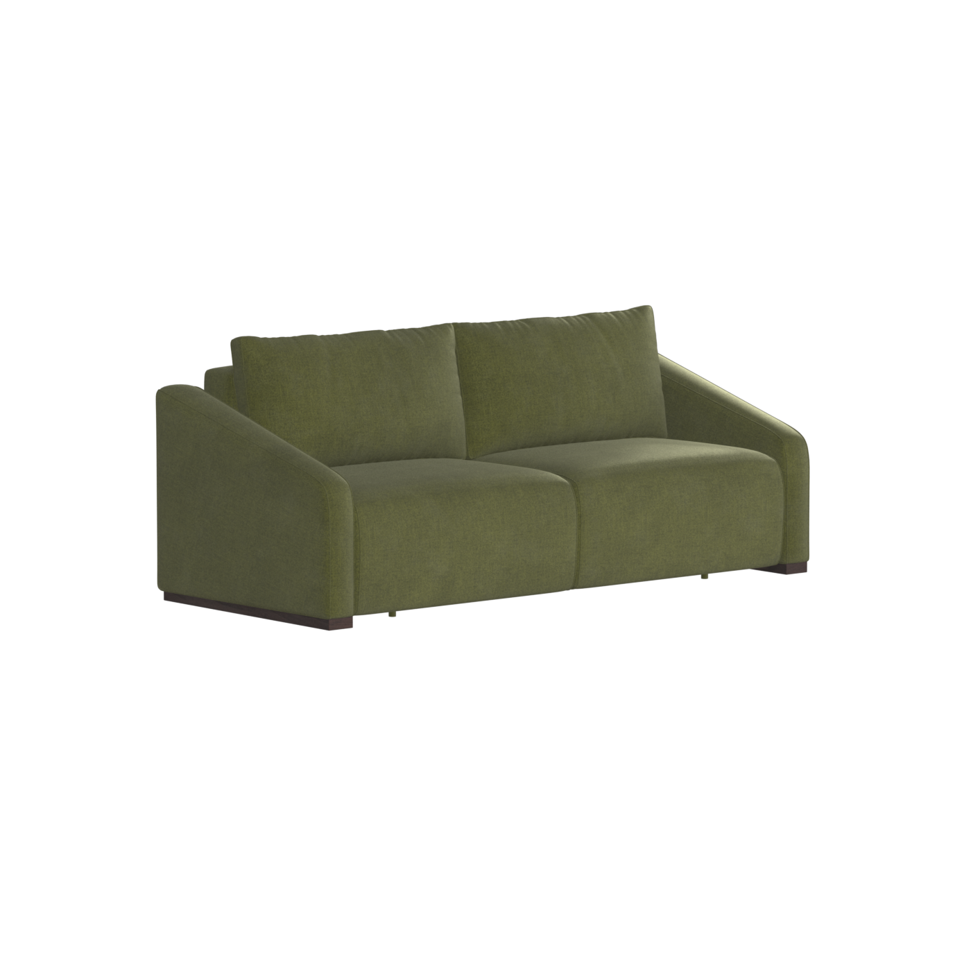 Chelsea Schlafsofa