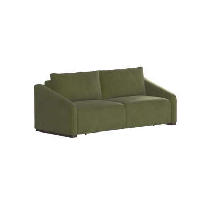 Chelsea Schlafsofa