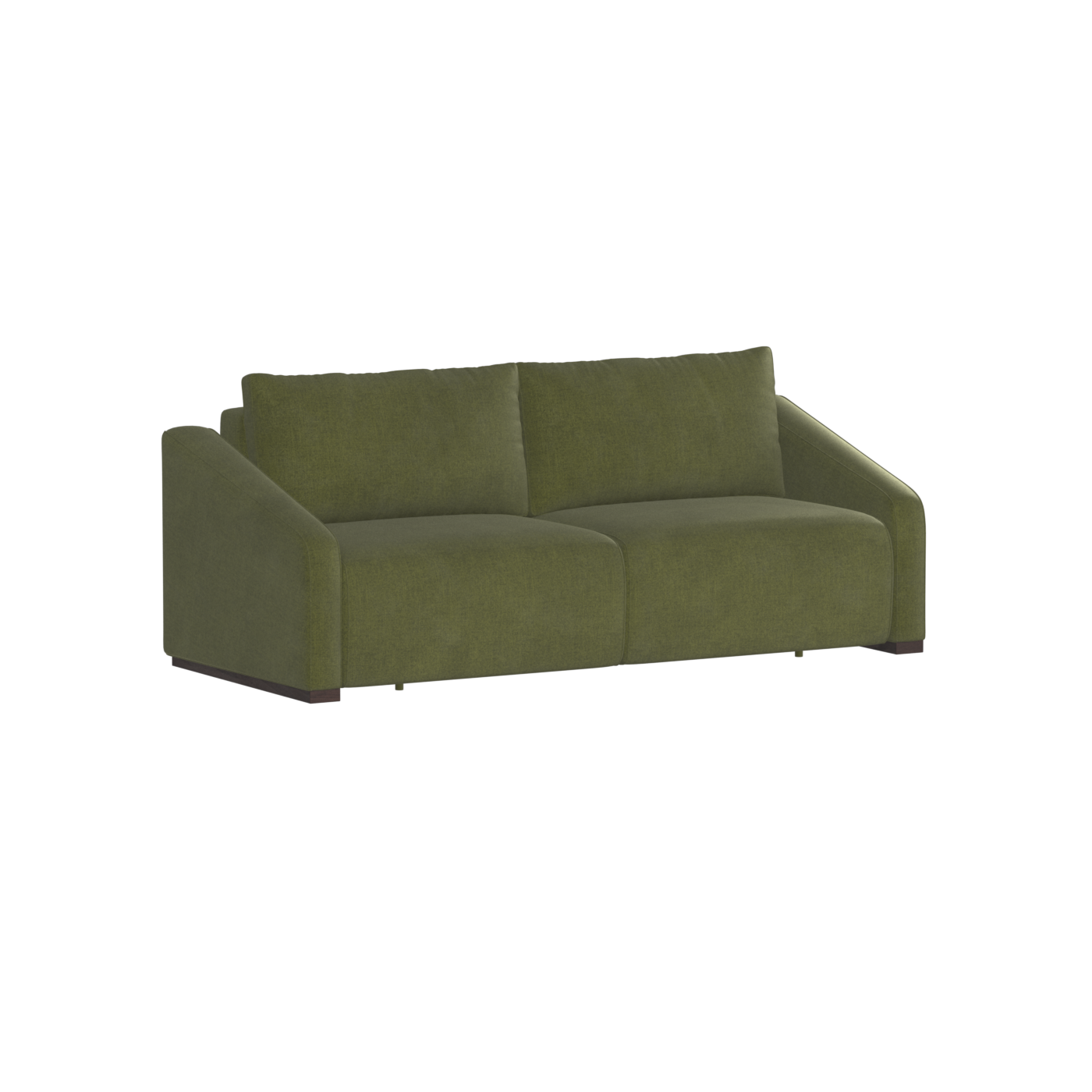 Chelsea Schlafsofa