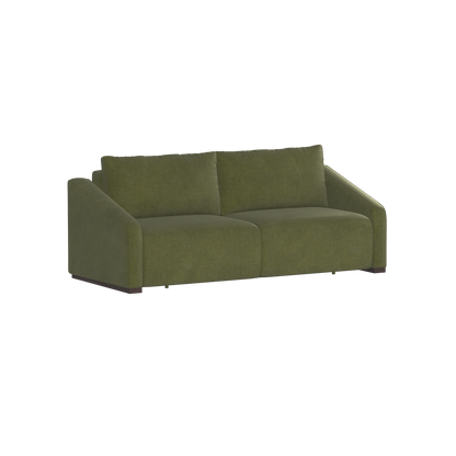Chelsea Schlafsofa