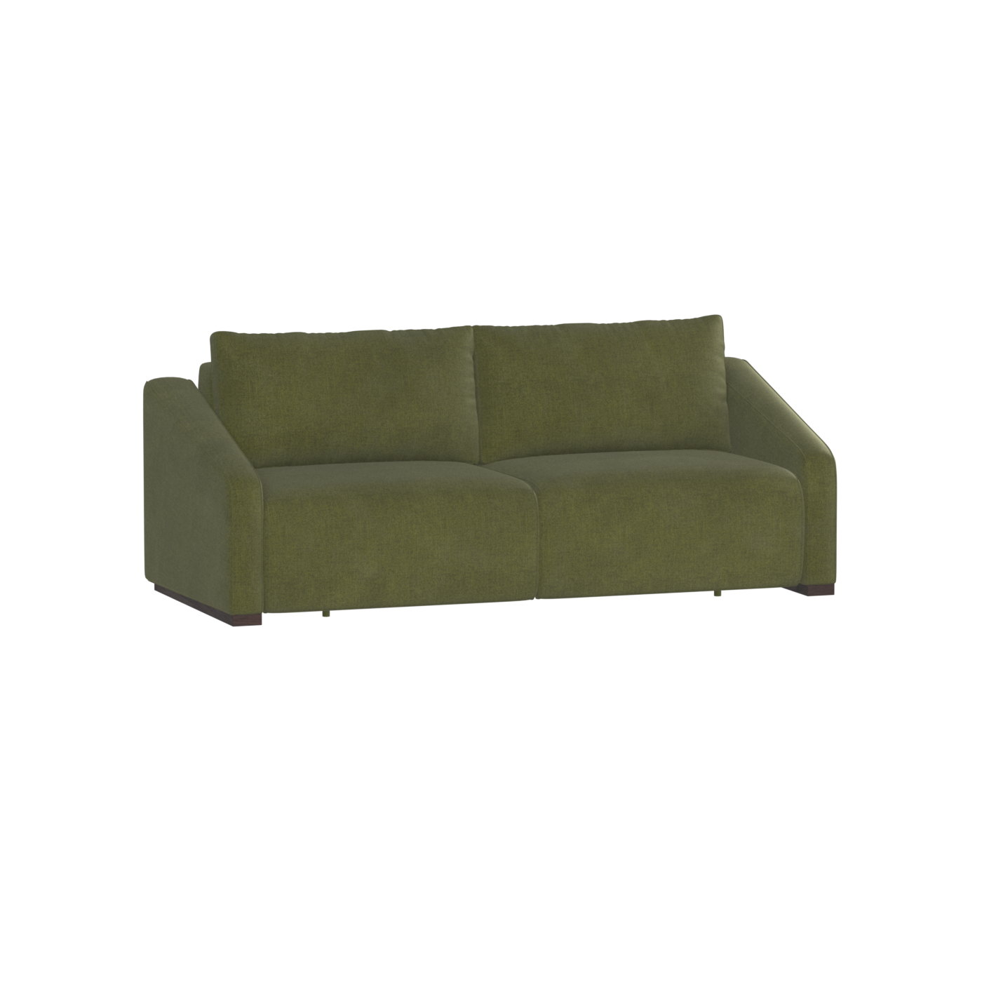 Chelsea Schlafsofa