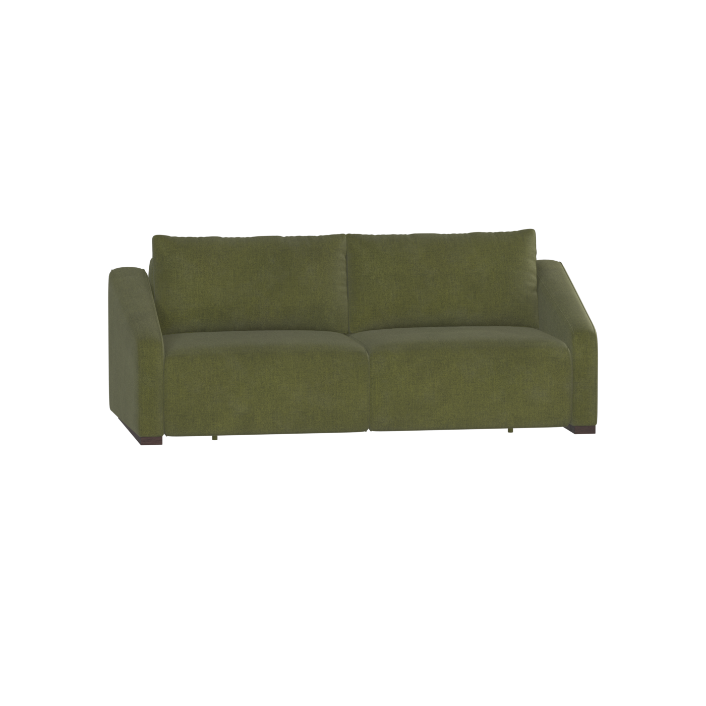 Chelsea Schlafsofa
