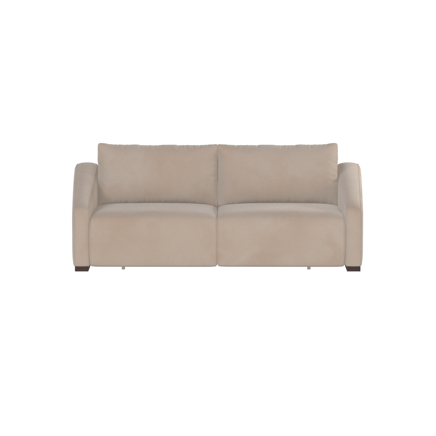 Chelsea Schlafsofa