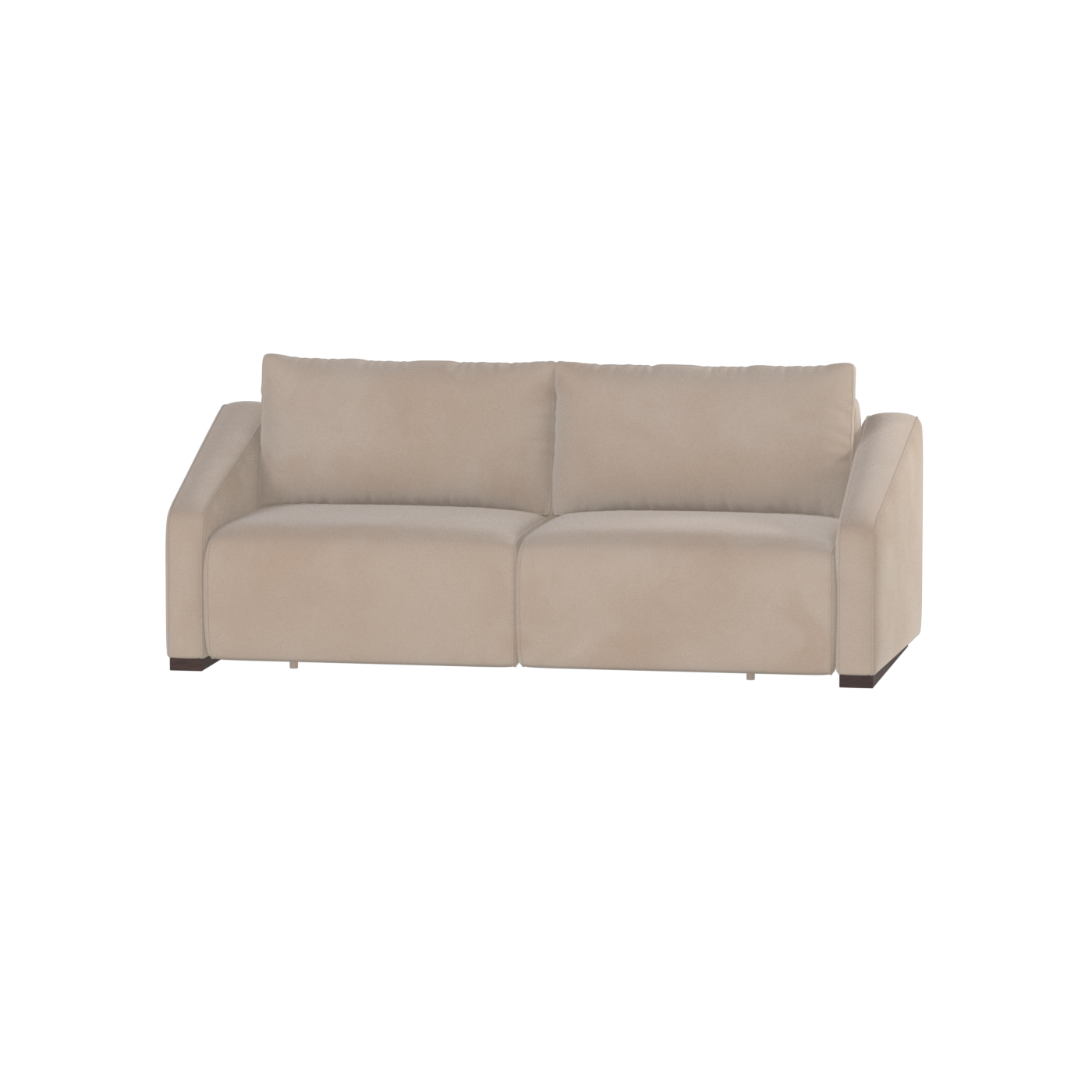 Chelsea Schlafsofa