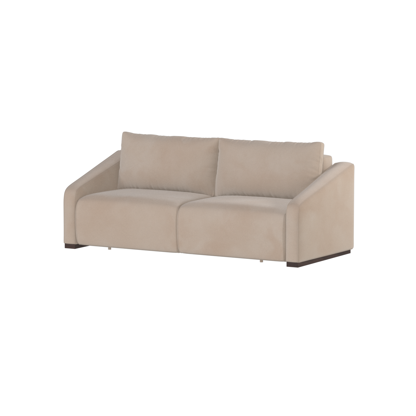 Chelsea Schlafsofa