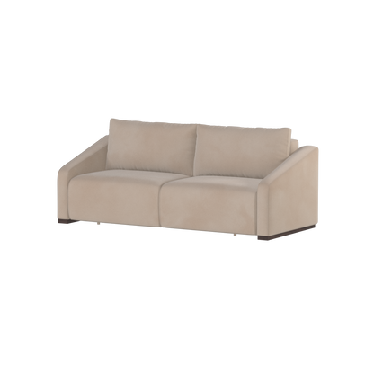 Chelsea Schlafsofa