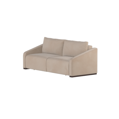 Chelsea Schlafsofa