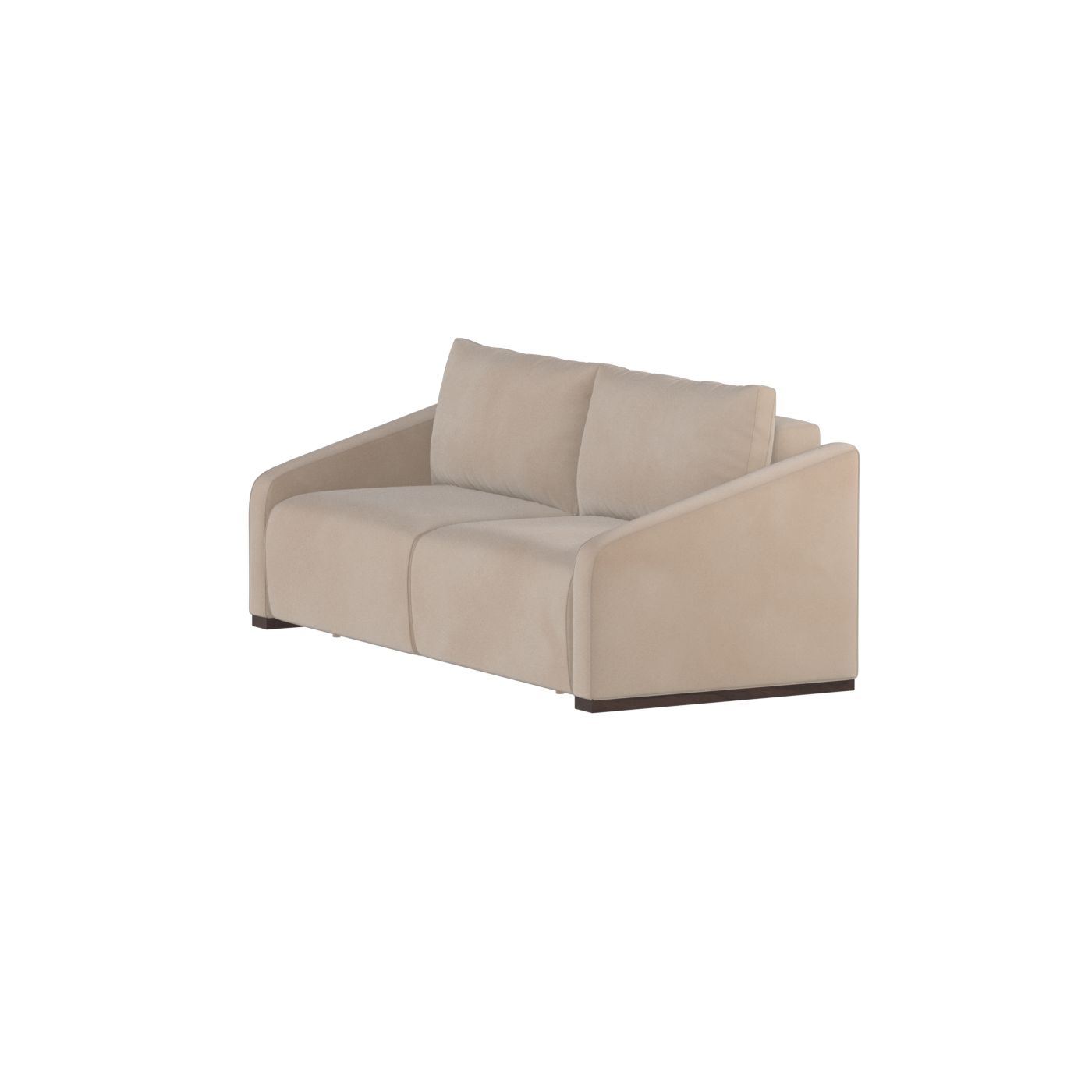 Chelsea Schlafsofa