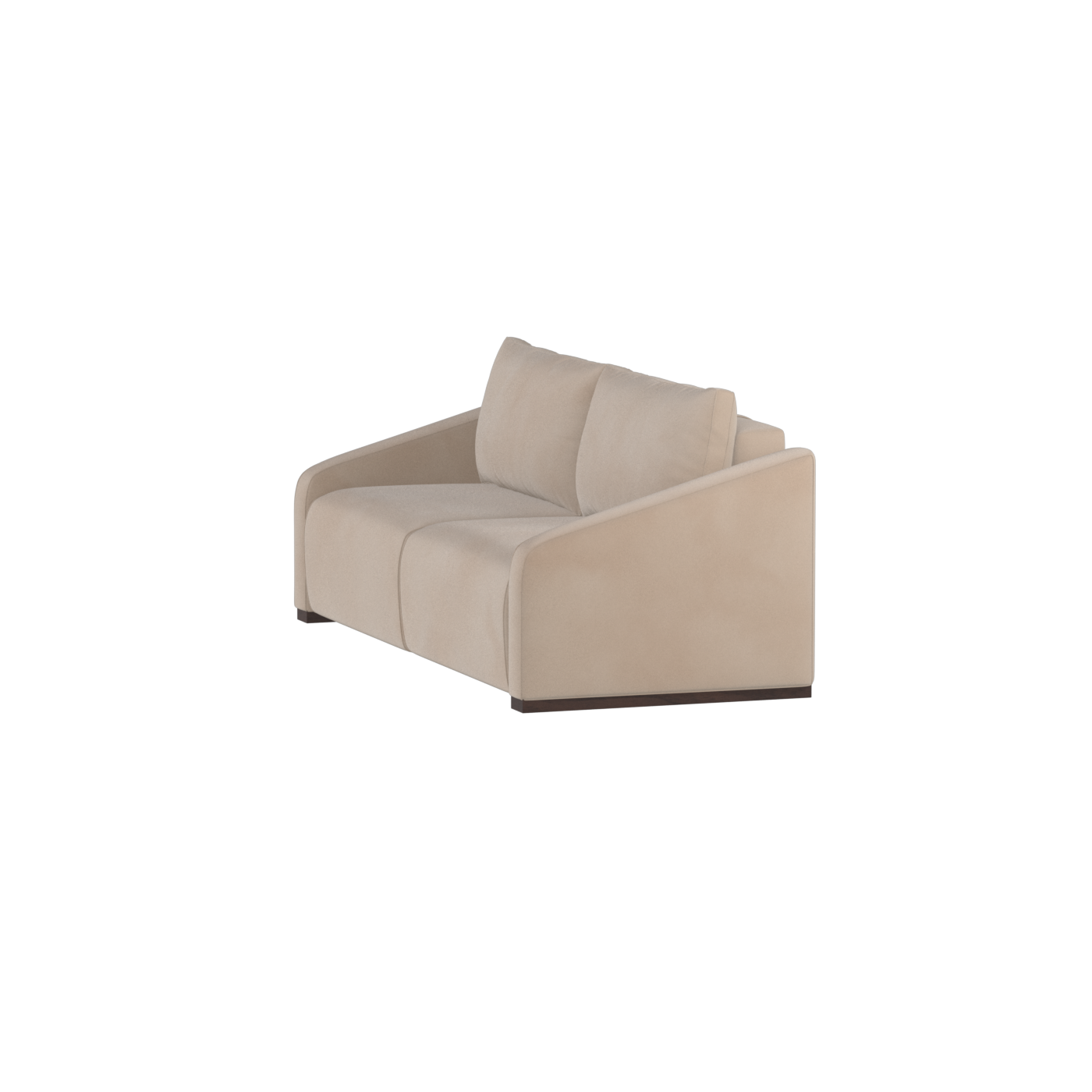 Chelsea Schlafsofa