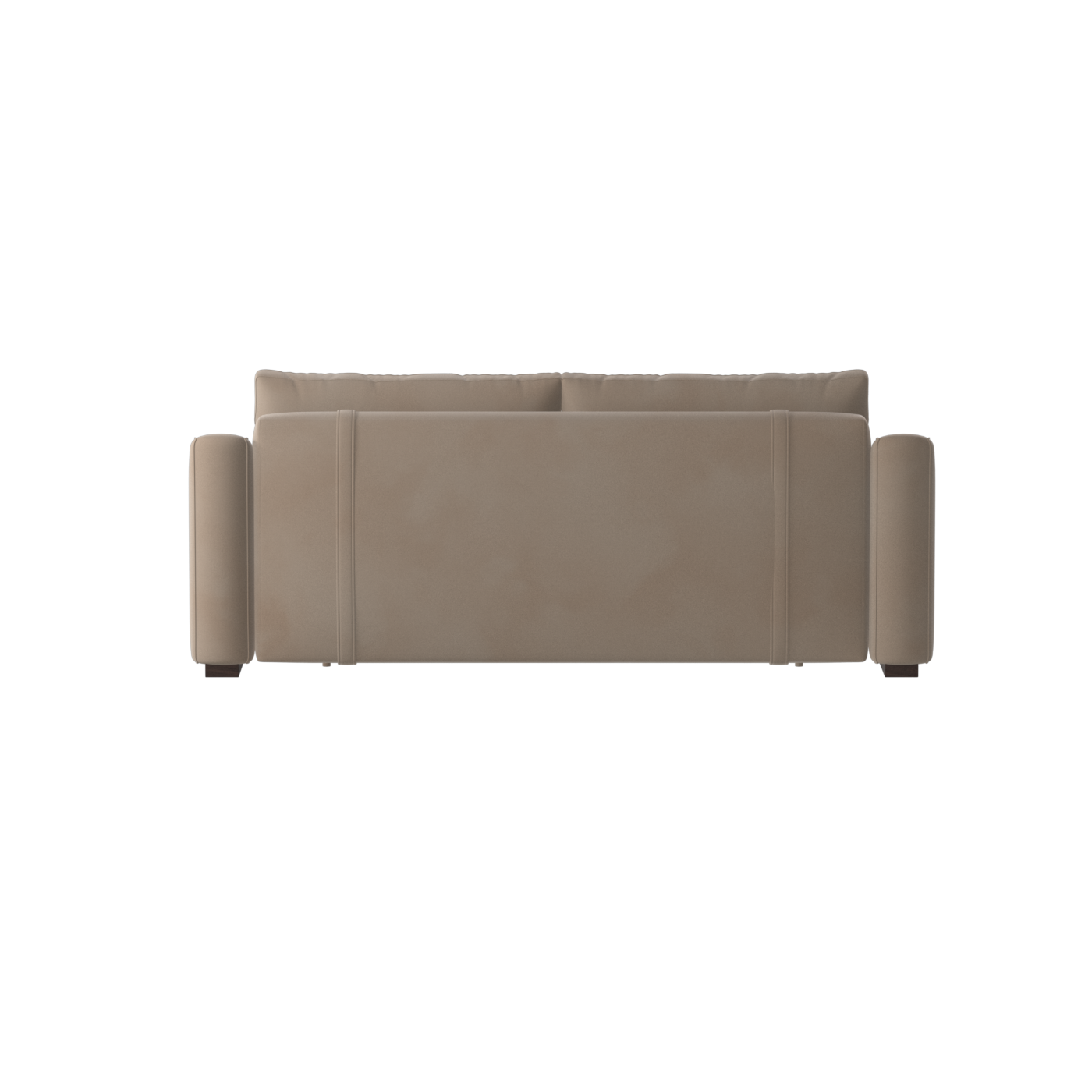 Chelsea Schlafsofa