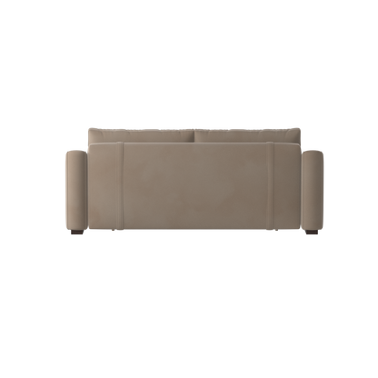 Chelsea Schlafsofa