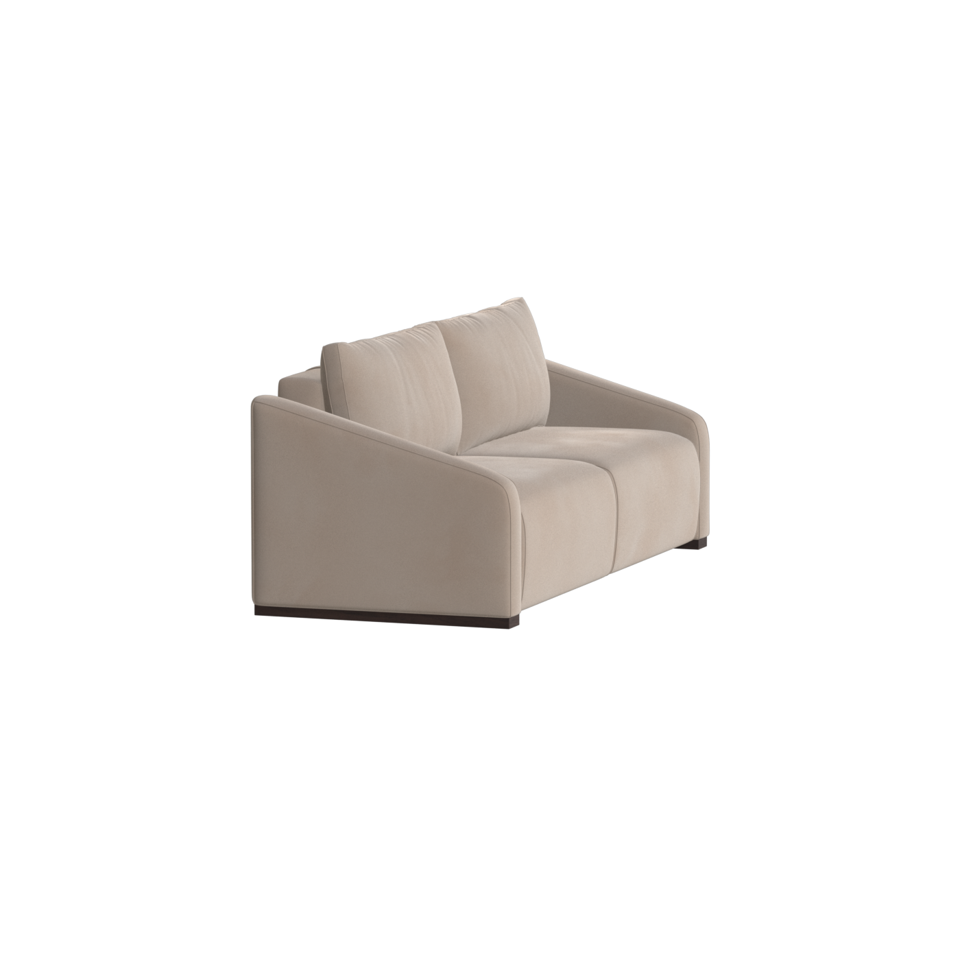 Chelsea Schlafsofa