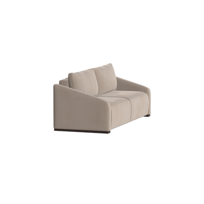 Chelsea Schlafsofa