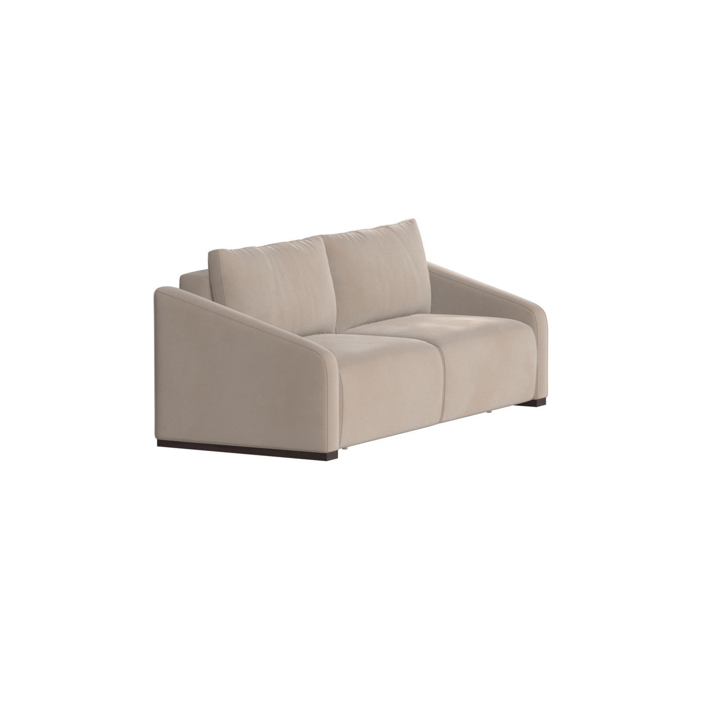 Chelsea Schlafsofa