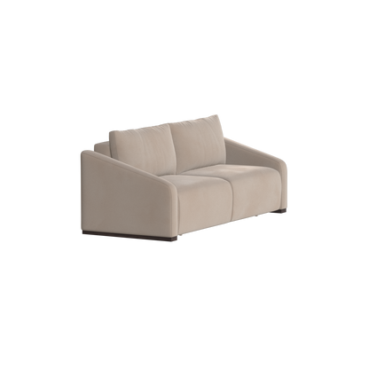 Chelsea Schlafsofa