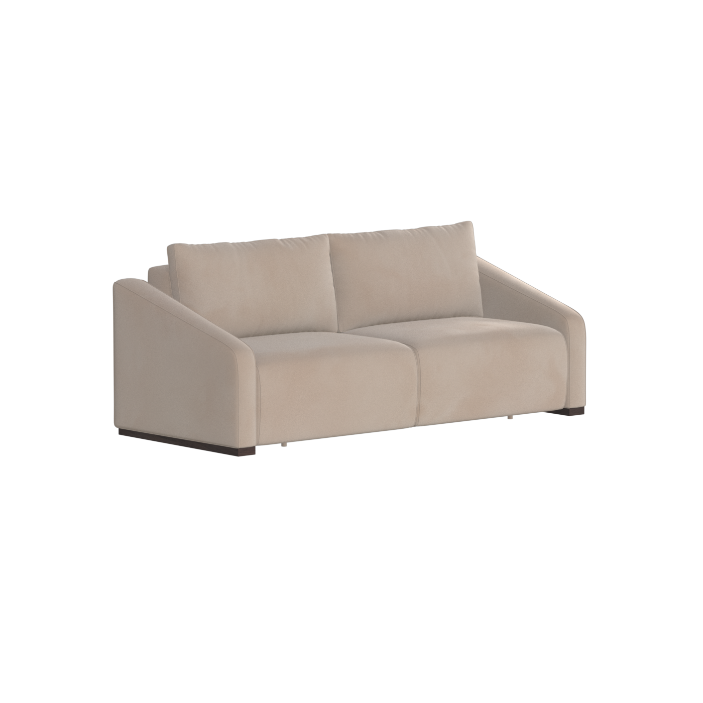 Chelsea Schlafsofa