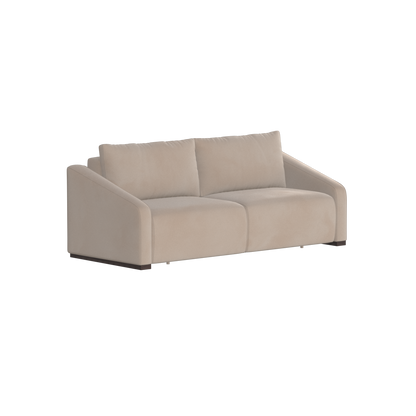 Chelsea Schlafsofa