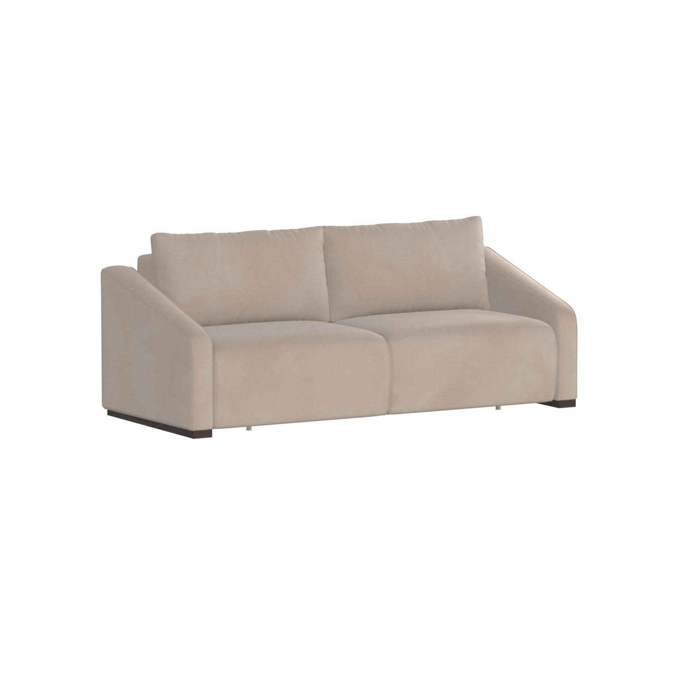 Chelsea Schlafsofa
