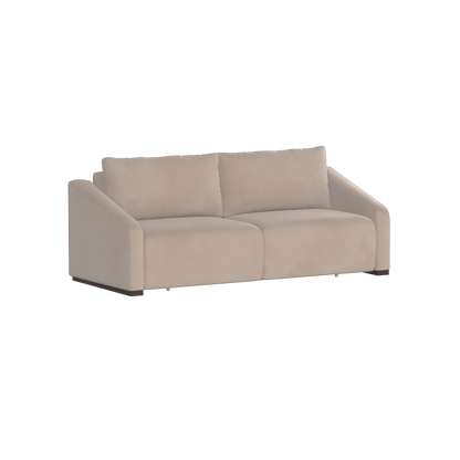 Chelsea Schlafsofa