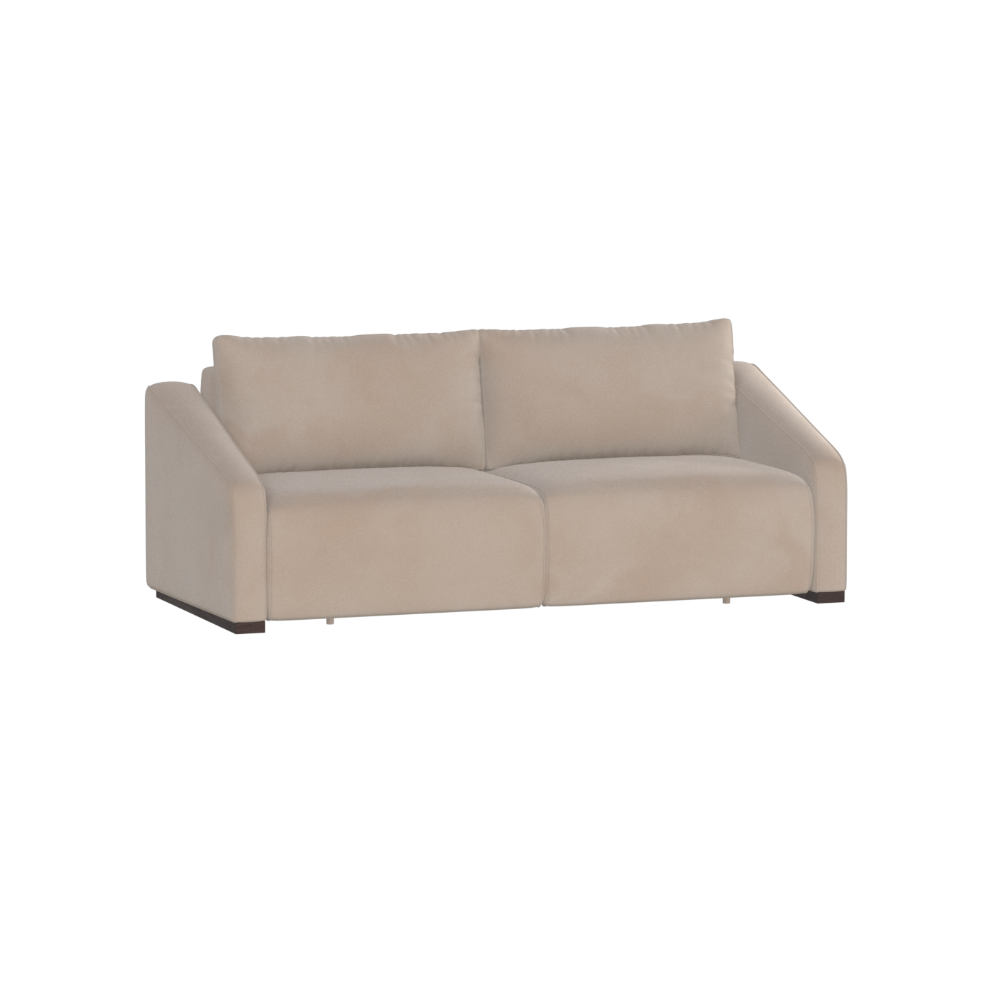 Chelsea Schlafsofa