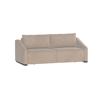 Chelsea Schlafsofa