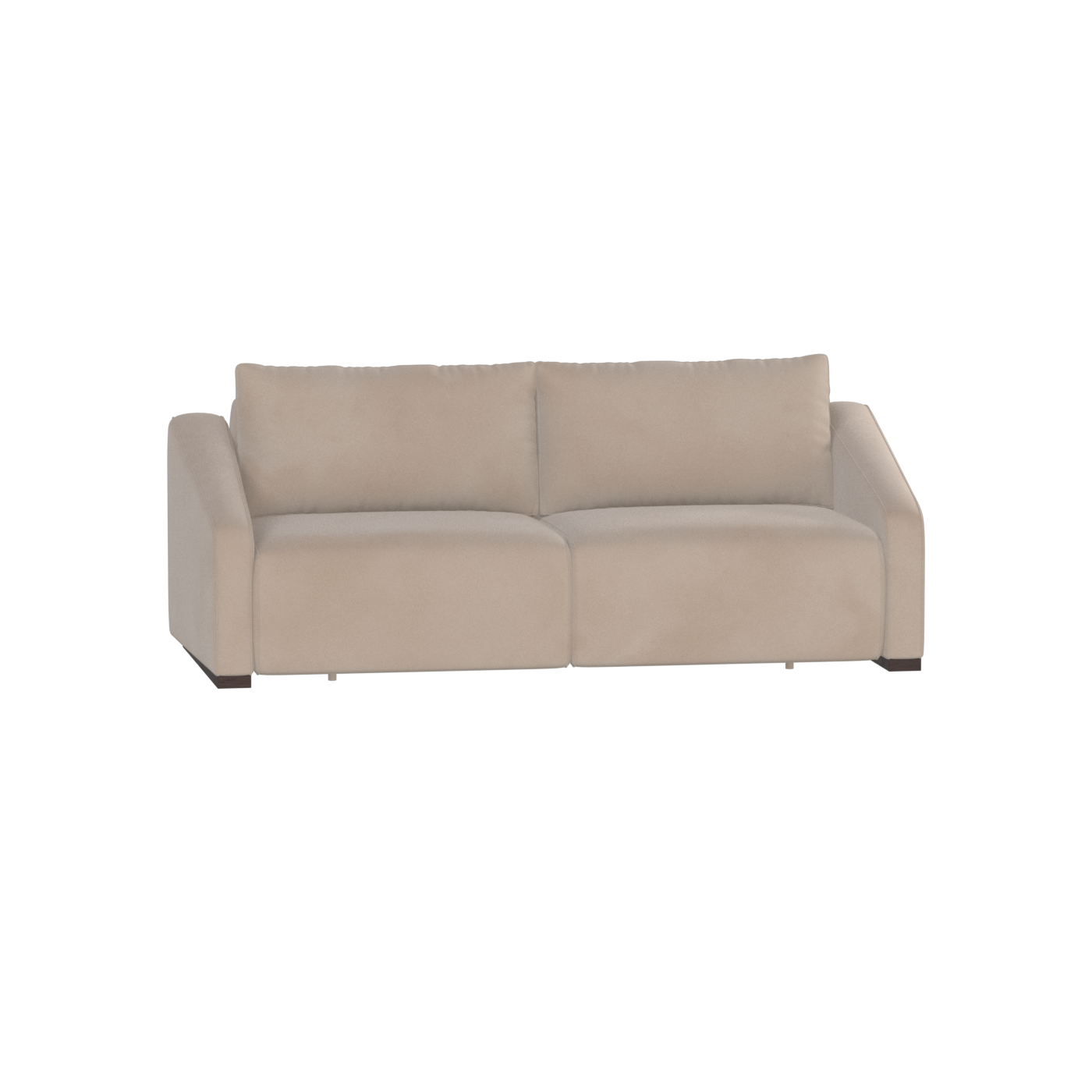 Chelsea Schlafsofa