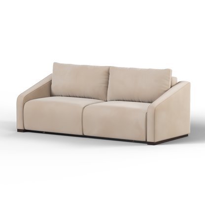 Chelsea Schlafsofa