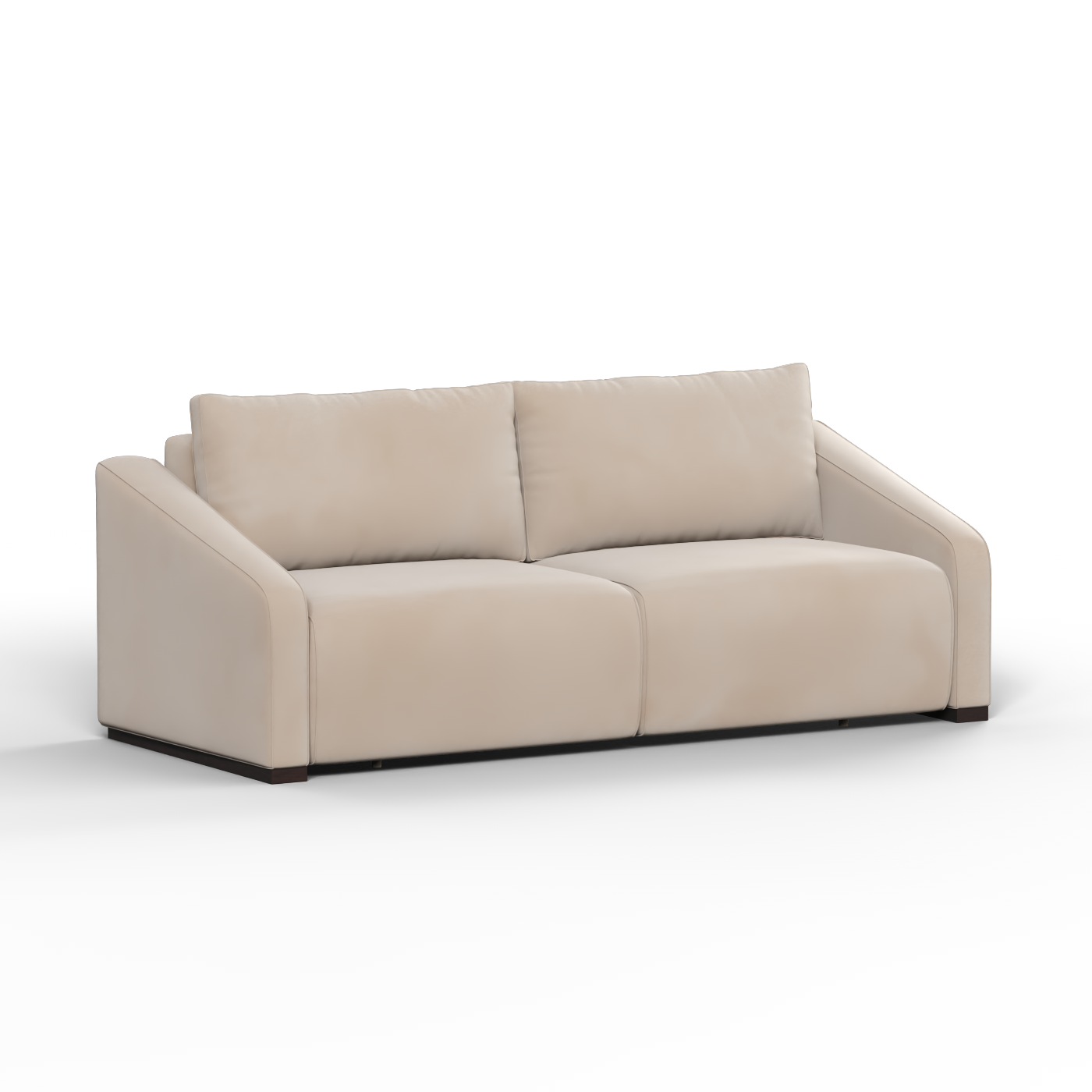 Chelsea Schlafsofa