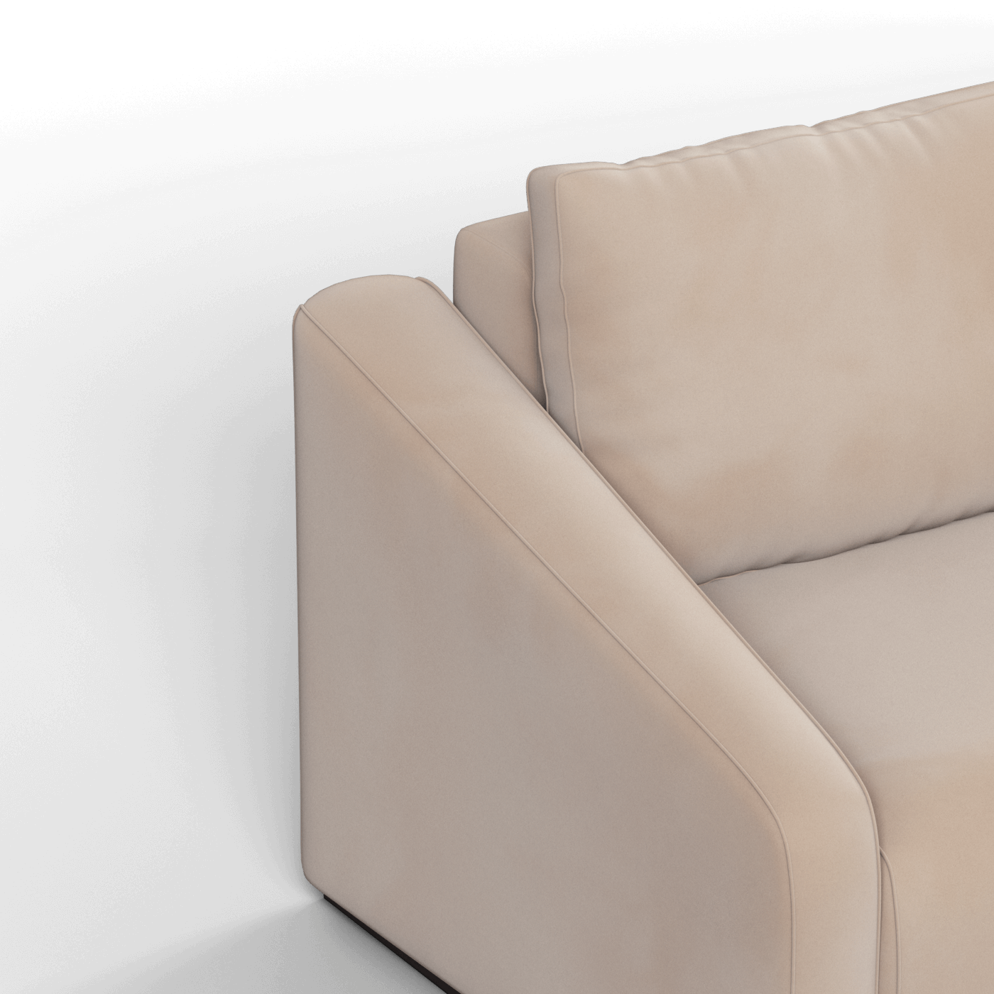 Chelsea Schlafsofa