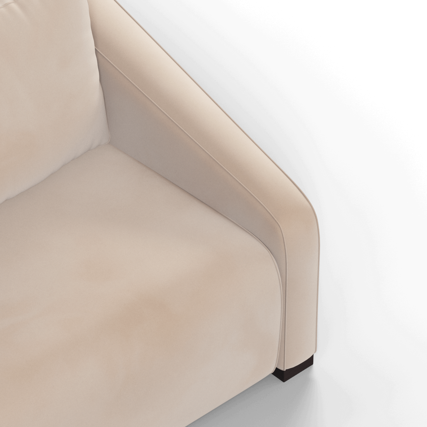 Chelsea Schlafsofa