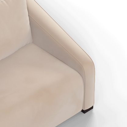 Chelsea Schlafsofa