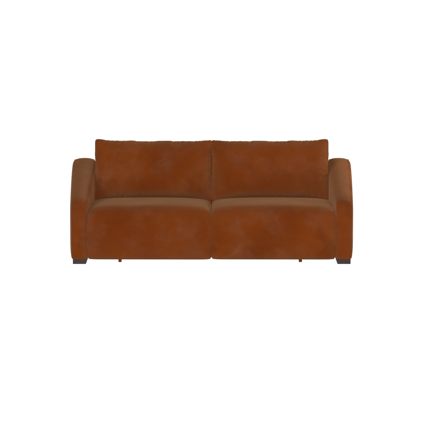 Chelsea Schlafsofa