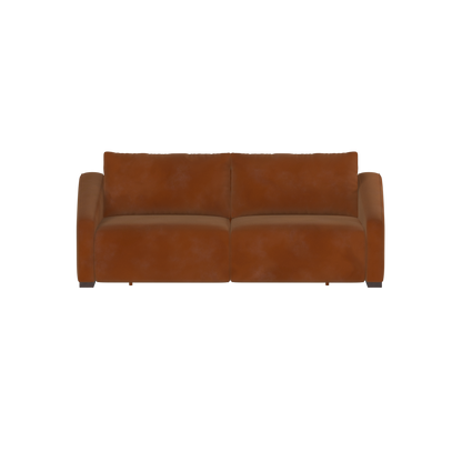 Chelsea Schlafsofa