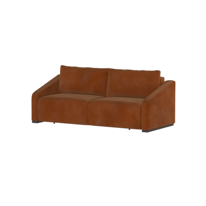 Chelsea Schlafsofa