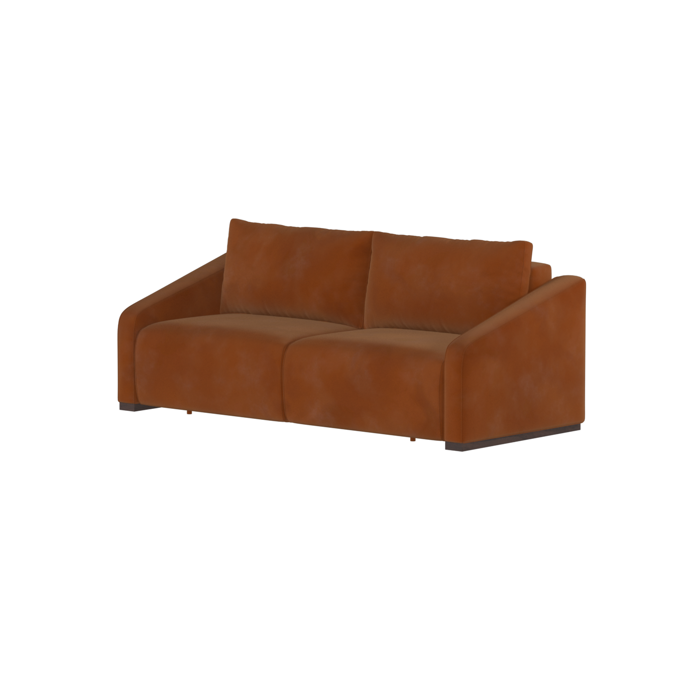 Chelsea Schlafsofa