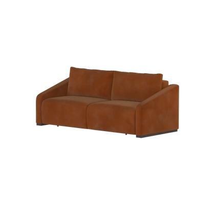 Chelsea Schlafsofa