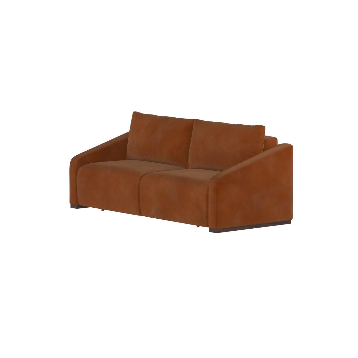 Chelsea Schlafsofa