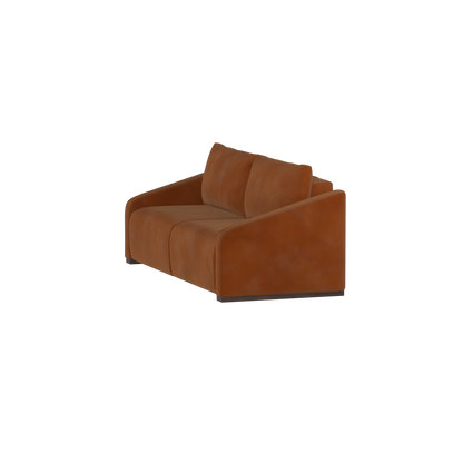 Chelsea Schlafsofa