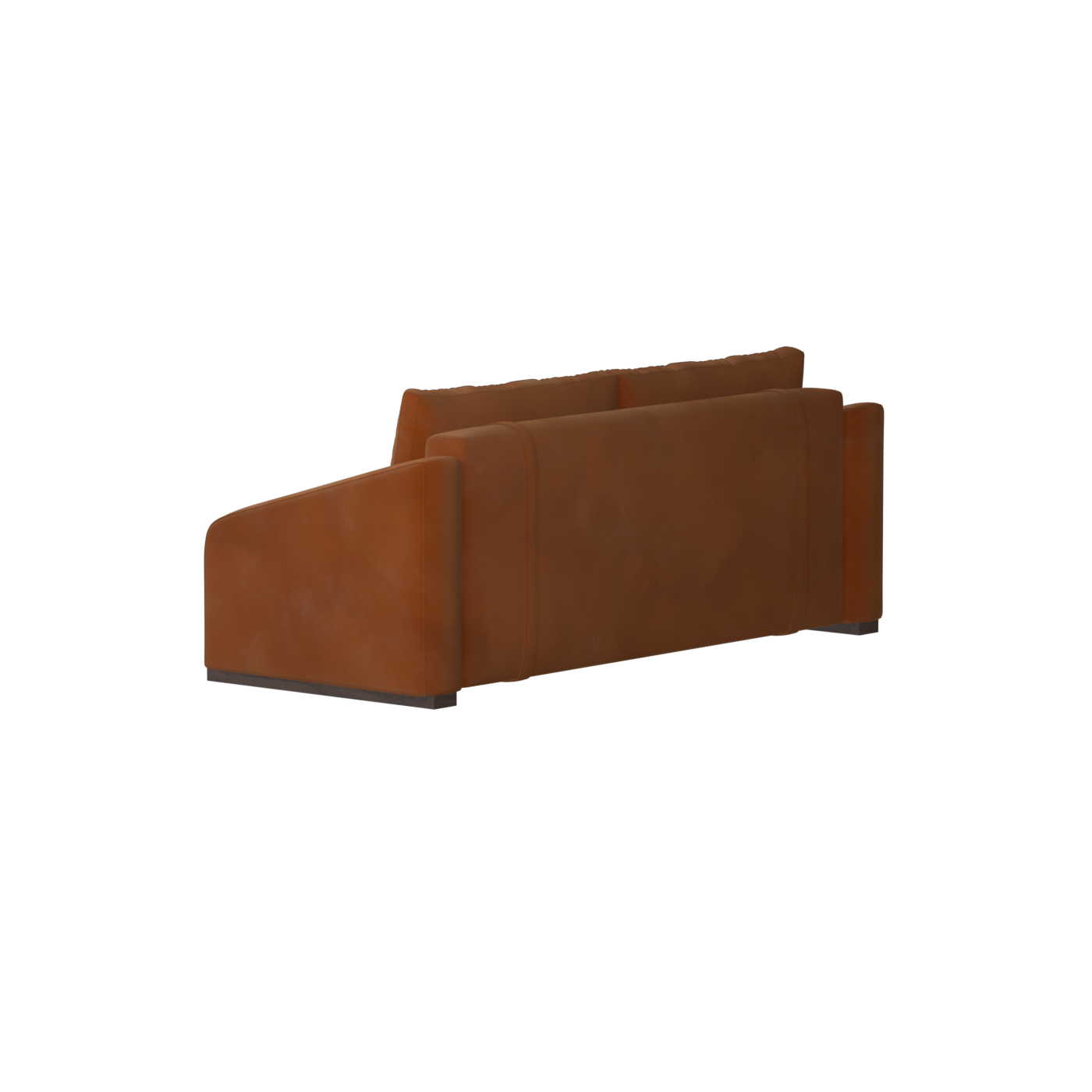Chelsea Schlafsofa