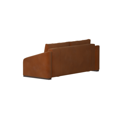 Chelsea Schlafsofa