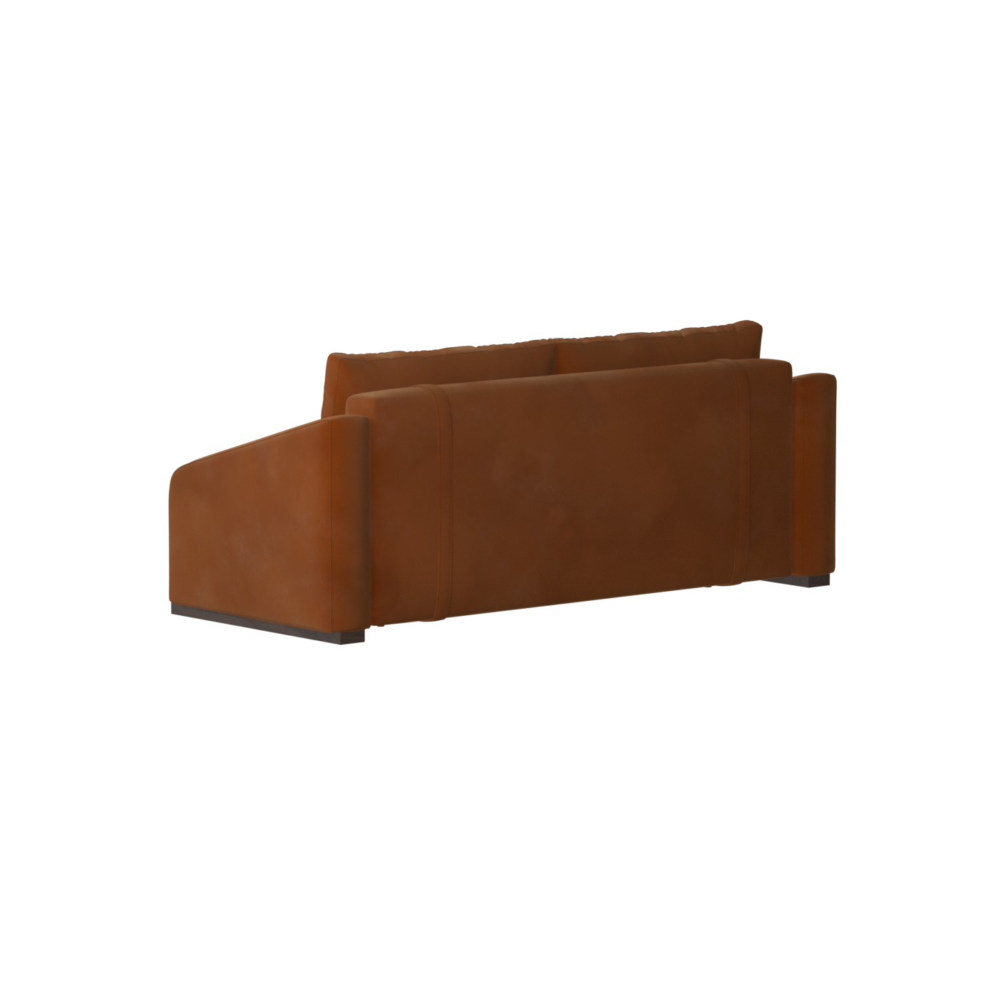 Chelsea Schlafsofa