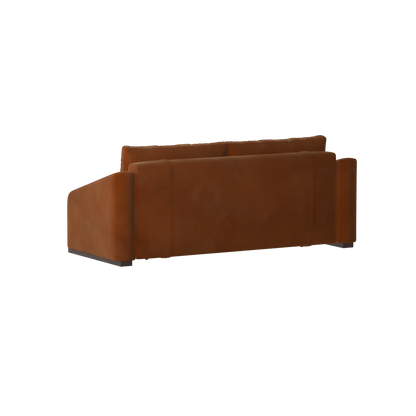 Chelsea Schlafsofa