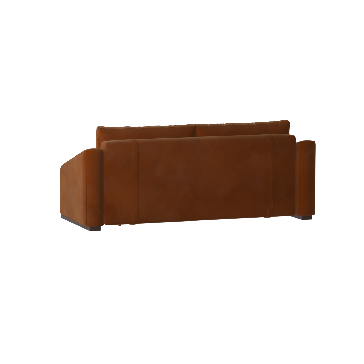 Chelsea Schlafsofa