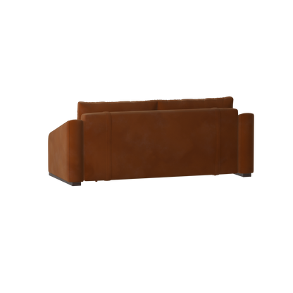 Chelsea Schlafsofa