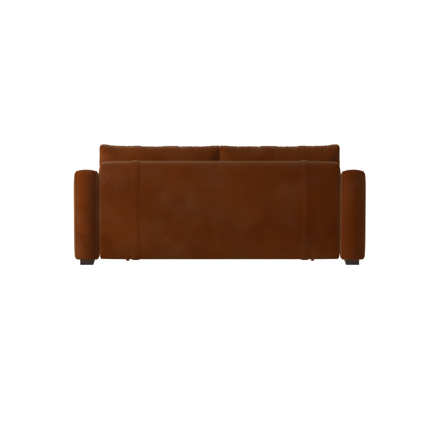 Chelsea Schlafsofa
