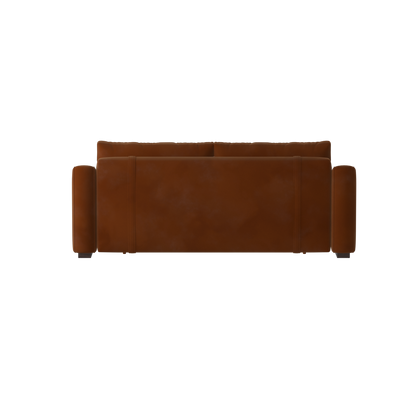 Chelsea Schlafsofa