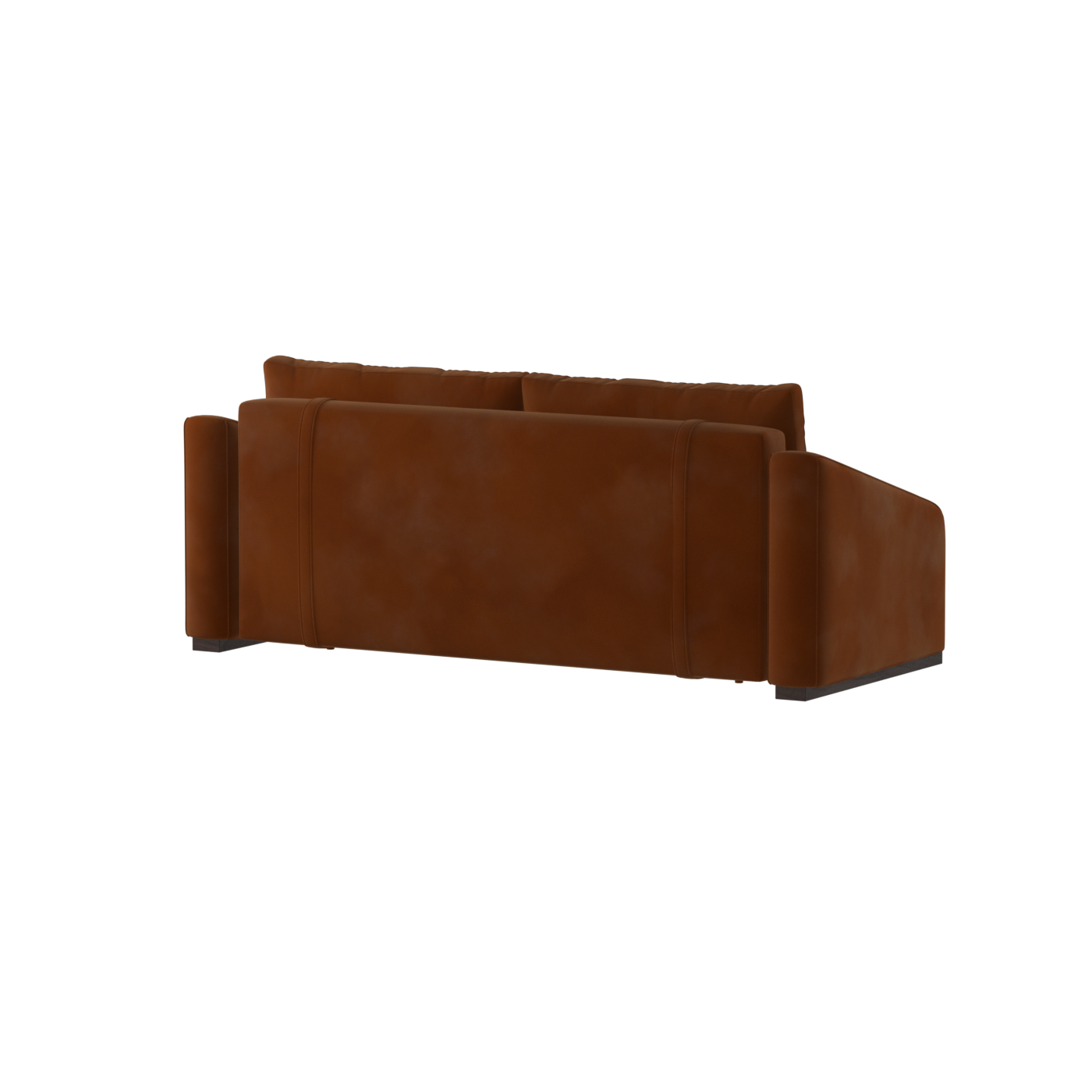 Chelsea Schlafsofa