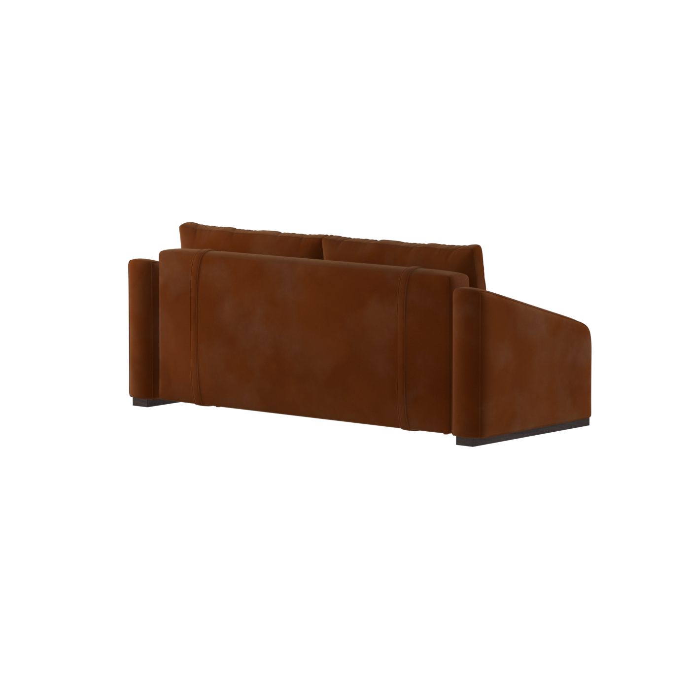 Chelsea Schlafsofa