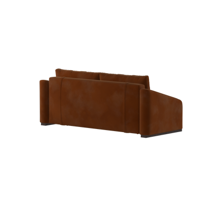 Chelsea Schlafsofa
